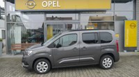 Opel Combo Life 2025 occasion