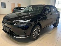 Honda e 2025 occasion