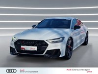 Audi S7 2025 occasion