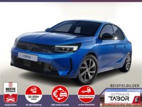 Opel Corsa 2025 occasion