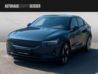 Polestar 2 2025 occasion