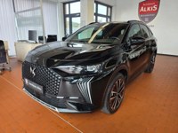 DS Automobiles DS7 (Crossback) 2025 occasion