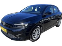 Opel Corsa 2026 occasion