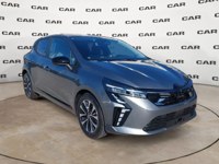 Mitsubishi Colt 2025 occasion