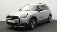 MINI Countryman C (Cooper) 2025 occasion