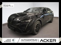 Peugeot 408 2025 occasion