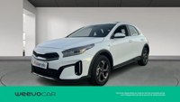 Kia XCeed 2025 occasion