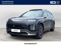 Hyundai IONIQ 9 2025 occasion