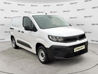 Opel Combo 2025 occasion