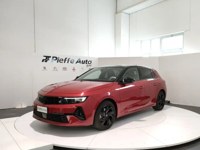 Opel Astra 2025 occasion