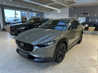 Mazda CX-30 2025 occasion