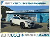 Fiat 600 2025 occasion