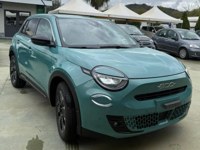 Fiat 600 2025 occasion