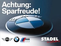 BMW X3 2025 occasion