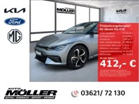 Kia EV6 2025 occasion