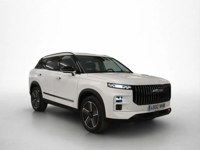 JAECOO 5 2025 occasion