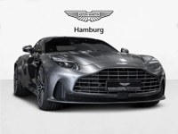 Aston Martin DB12 2025 occasion