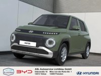 Hyundai INSTER 2025 occasion