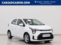 Kia Picanto 2025 occasion