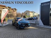 Alfa Romeo Junior 2025 occasion