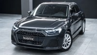 Audi A1 2025 occasion