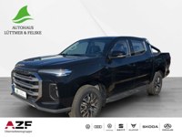 Maxus T90 2025 occasion
