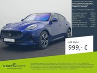 Maserati Grecale 2025 occasion