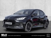 Mazda 2 2025 occasion