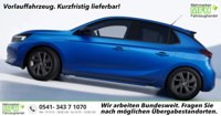 Opel Corsa 2025 occasion