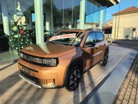 Fiat Grande Panda 2025 occasion