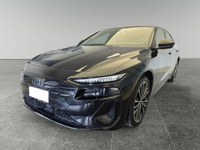 Audi quattro 2025 occasion
