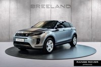 Land Rover Range Rover Evoque 2025 occasion