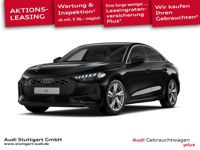 Audi A5 2025 occasion