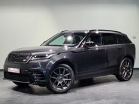 Land Rover Range Rover Velar 2025 occasion