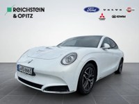 GWM Ora 07 2025 occasion