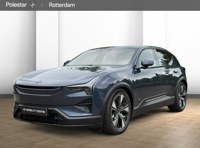 Polestar 3 2025 occasion