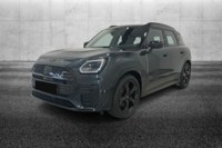 MINI John Cooper Works Countryman 2025 occasion