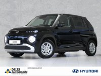Hyundai INSTER 2025 occasion