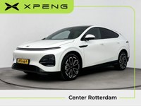 XPENG G6 2025 occasion