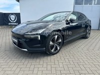 Polestar 4 2025 occasion