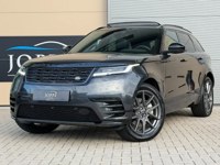 Land Rover Range Rover Velar 2025 occasion