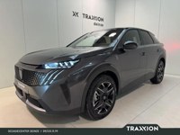 Peugeot 3008 2025 occasion