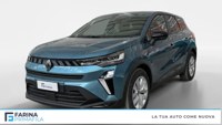 Renault Symbioz 2025 occasion