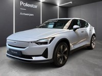 Polestar 2 2025 occasion