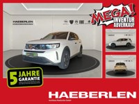 Opel Frontera 2025 occasion