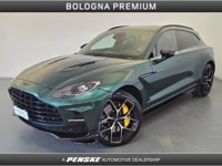 Aston Martin DBX 2025 occasion