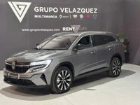 Renault Espace 2025 occasion