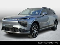 XPENG G9 2025 occasion