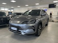BYD SEAL U 2025 occasion