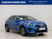 Kia XCeed 2025 occasion